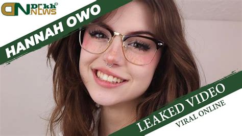 hannahbecker leak|Hannahbecker Onlyfans Leak Viral Video Trending Created A。